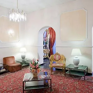 Zara Rzym