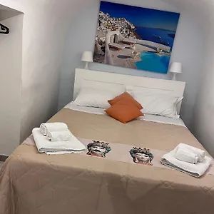 Ilgrechouse , Catania Italia